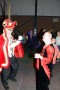 Thumbs/tn_Winterfeest 2015 239.jpg